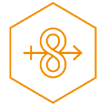 boekenoverseks.nl logo