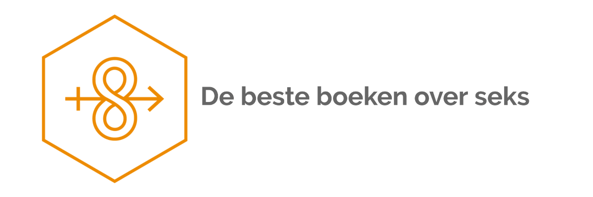 www.boekenoverseks.nl